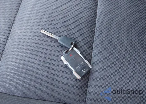 2018 Chevrolet Silverado 1500 2Lt z USA, uszkodzony, nr VIN 1GCVKREC5JZ209013